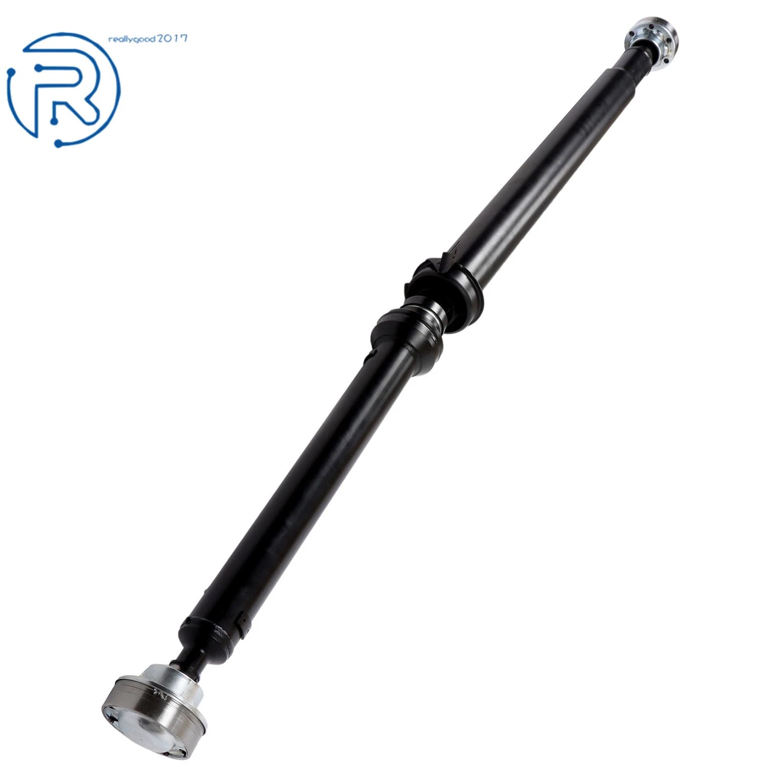 Rear Driveshaft Prop Shaft Assembly for Dodge Durango (2014–2019)