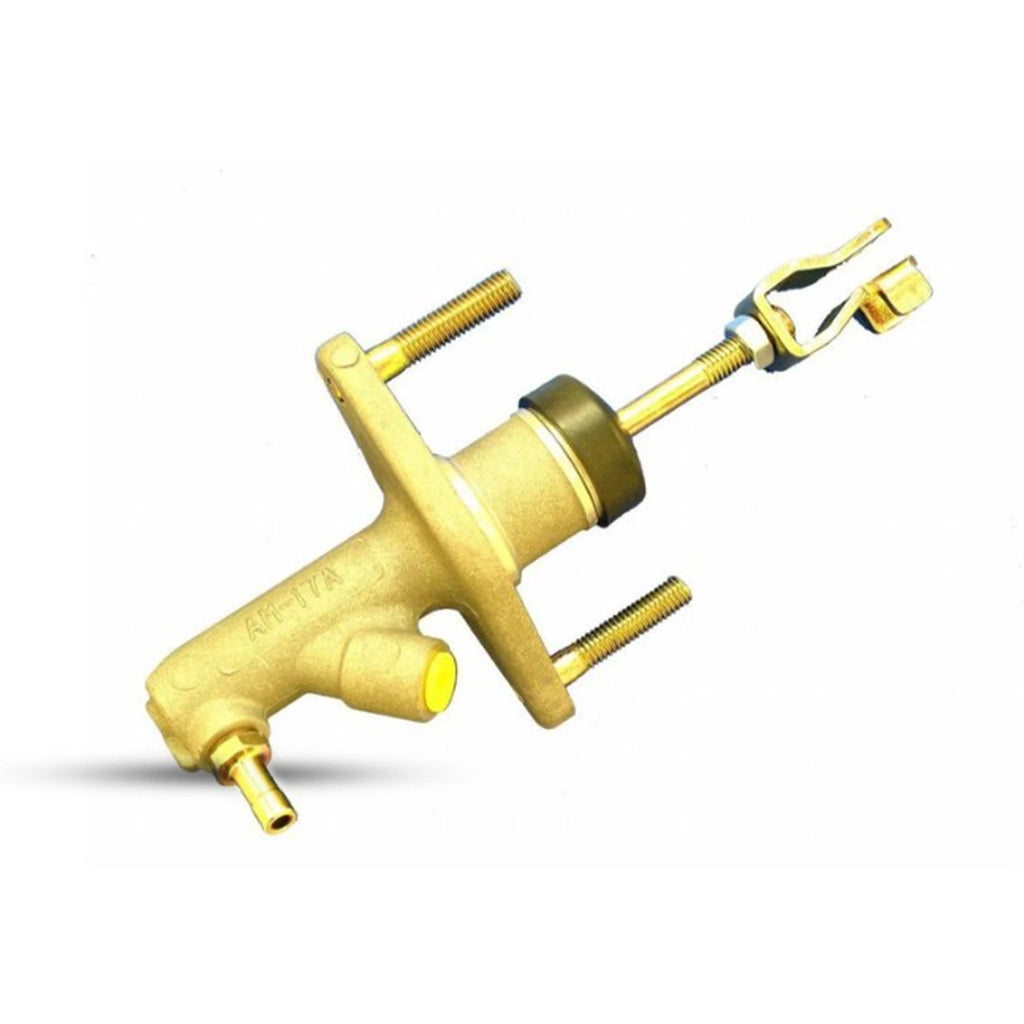 Clutch Master Cylinder for Acura Integra GS-R Type R (1994–2001)