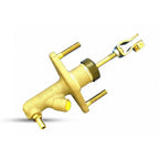 Clutch Master Cylinder for Acura Integra GS-R Type R (1994–2001)
