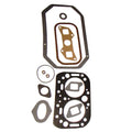 Replacement Valve Grind Gasket Set for John Deere 420 430 440 (Early)