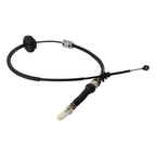 Auto Transmission Shift Cable for Dodge Journey (2011–2020) 4721940AE