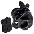 Rear Brake Caliper with Pads for Taotao Roketa Coolster ATV (50cc–125cc)