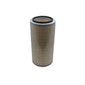 Outer Air Filter for Komatsu