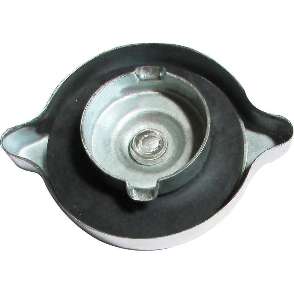 Fuel Cap S.22586 for Unvented Vehicles