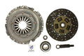 Clutch Kit for Ford F-150 (1988–1992)