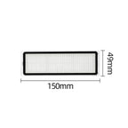 2X Filter for Dreame F10 Plus Robot Vacuum (2019–2023)