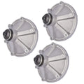 Spindle Kit for Exmark Quest 48" 52" Toro Titan Z5200 Z4800 (2010–2023)