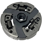 Chainsaw Clutch for 181, 288XP Models (Integrated Needle Roller)