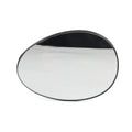 Heated Side Wing Mirror Glass for BMW Mini R55 R56 R57 R58 R59 R60 R61 (2007-2015)
