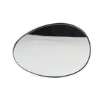 Heated Side Wing Mirror Glass for BMW Mini R55 R56 R57 R58 R59 R60 R61 (2007-2015)