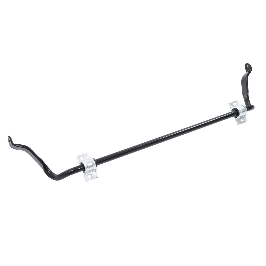 Front Suspension Sway Bar with Bushing Kit for Volvo S60 V70 XC70 (2001-2009)