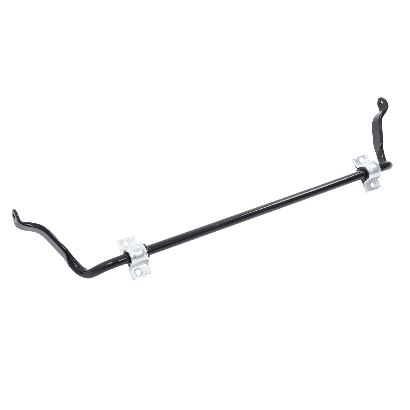 Front Suspension Sway Bar with Bushing Kit for Volvo S60 V70 XC70 (2001-2009)