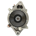 Alternator / 3L 2.8L / Alternator for Toyota Hiace (1989–2004)