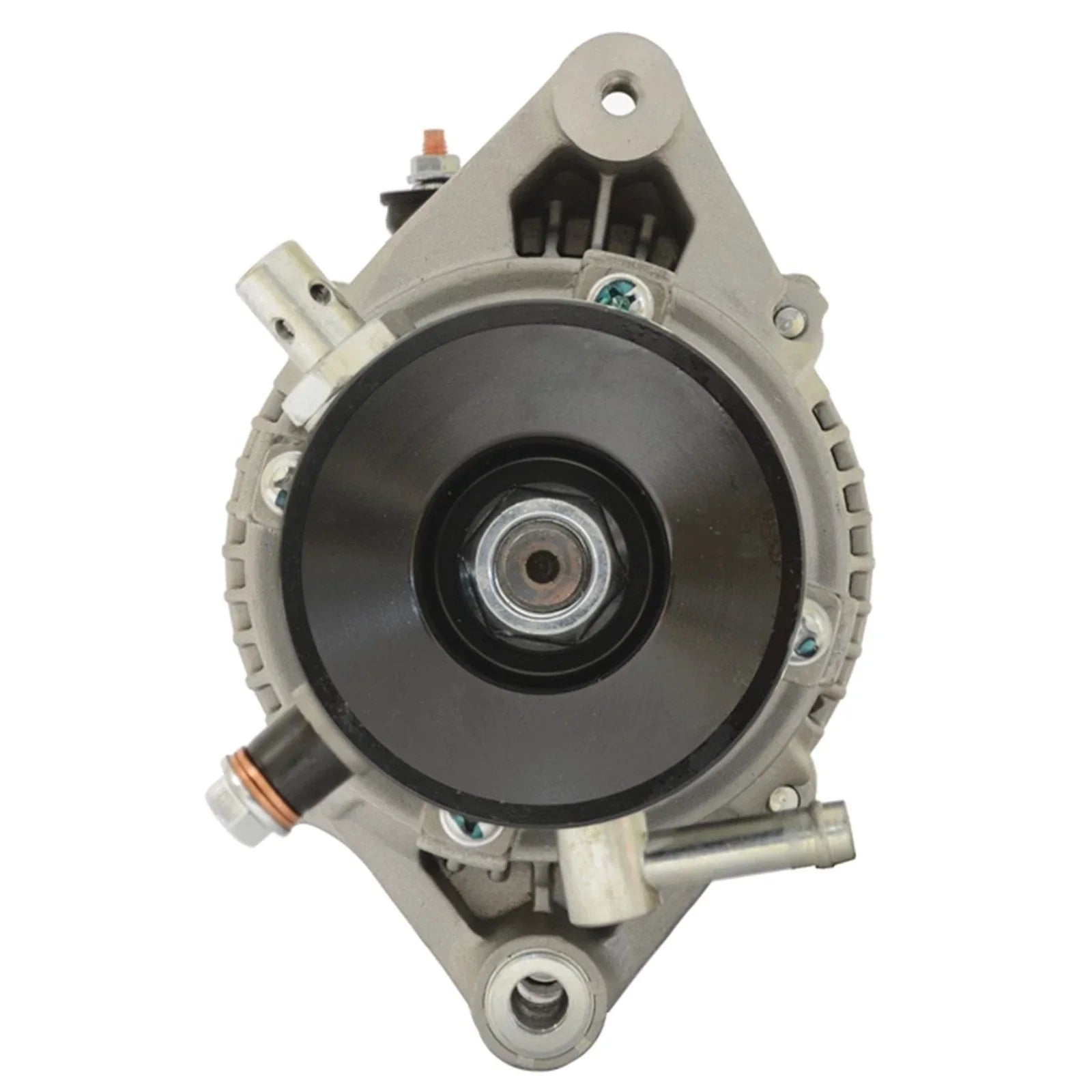 Alternator / 3L 2.8L / Alternator for Toyota Hiace (1989–2004)
