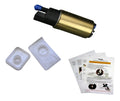 Fuel Pump Rebuild Kit for SeaDoo GSX RFI, GTX RFI (1998–2002)