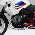 Cylinder Head Valve Cover for BMW R1200GS Adventure (2009–2013) R1200R R1200RT (2010–2013)