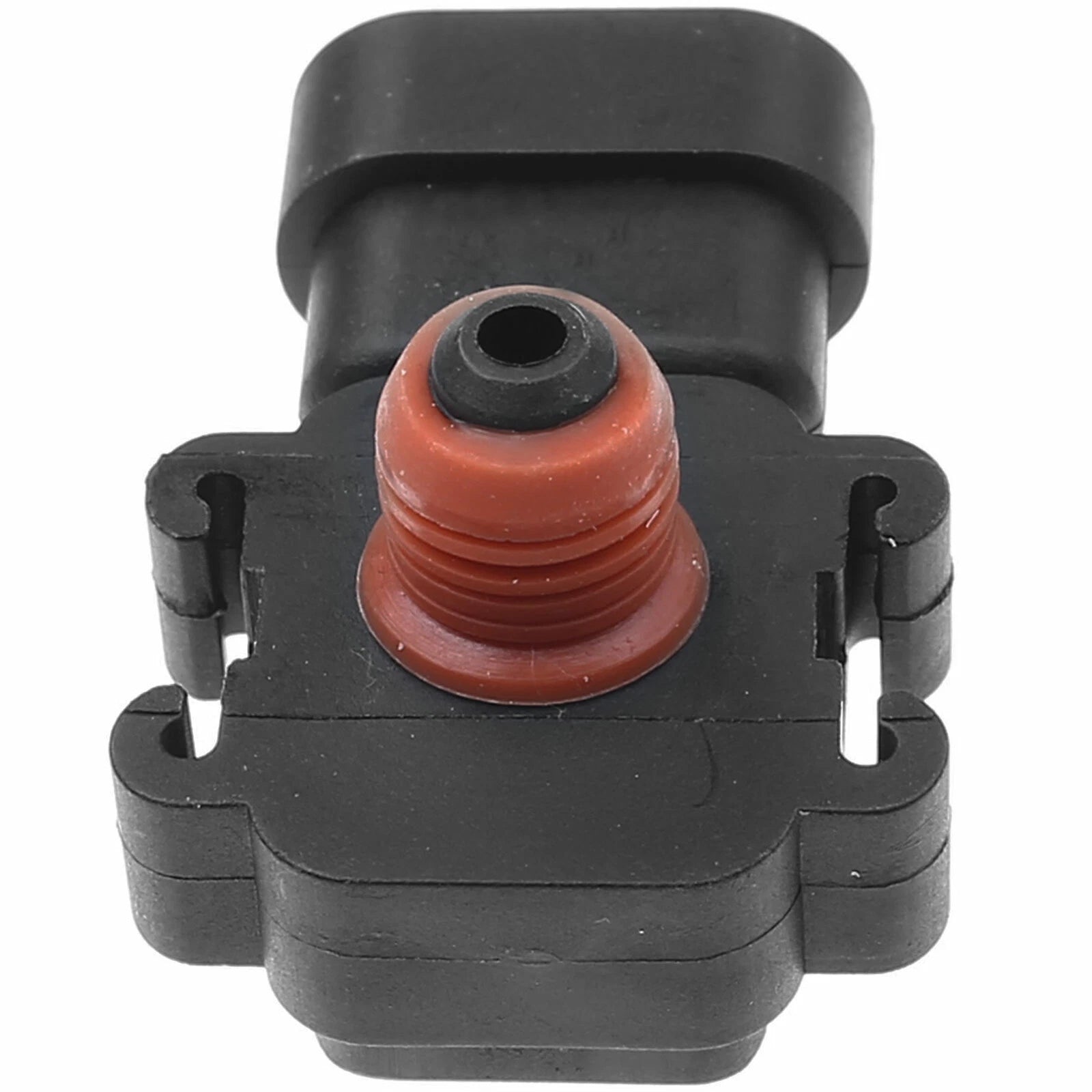 MAP Sensor for Chevy Silverado 3500 (2001-2005)