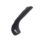 Tailgate Trunk Lid Door Handle for Hyundai Elantra (2001–2006) 81570-2D000