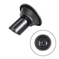 1X Vacuum Diaphragm Plunger for Kawasaki KVF650 KVF700 KFX700 KSV700 (2000–2009)