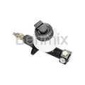 Master Cylinder 5100475 for Jungheinrich Forklift EFG