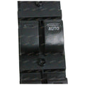 Power Window Switch for Landcruiser 80 Series (1990–1998)