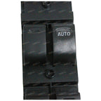Power Window Switch for Landcruiser 80 Series (1990–1998)