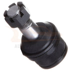 Set of 6 Ball Joints & Tie Rod Ends for Ford F-150 (1987–1996)