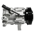 AC Compressor Kit for Dodge Nitro 3.7L (2007-2011)
