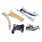 12x Timing Chain Kit for Ford Explorer (1997-2010)