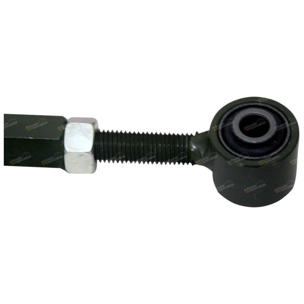 Adjustable Diff Locator Arm for Toyota Hilux (1981–1997)