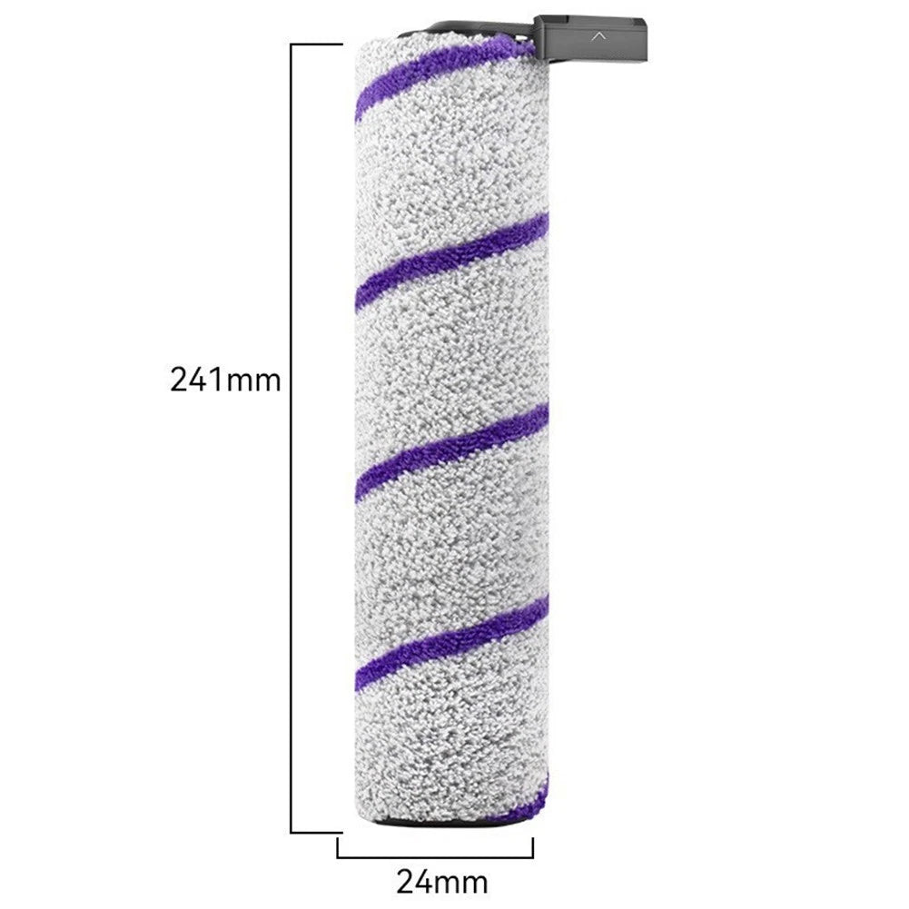 Roller Brush for Narwal S1 MAX S1 (2021–2023)