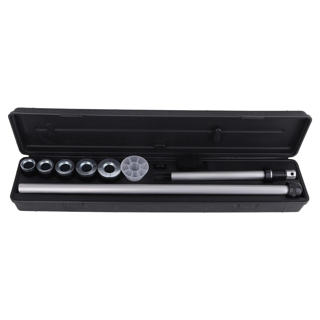 Camshaft Bearing Removal & Installer Tool for Cars (YYYY–YYYY)