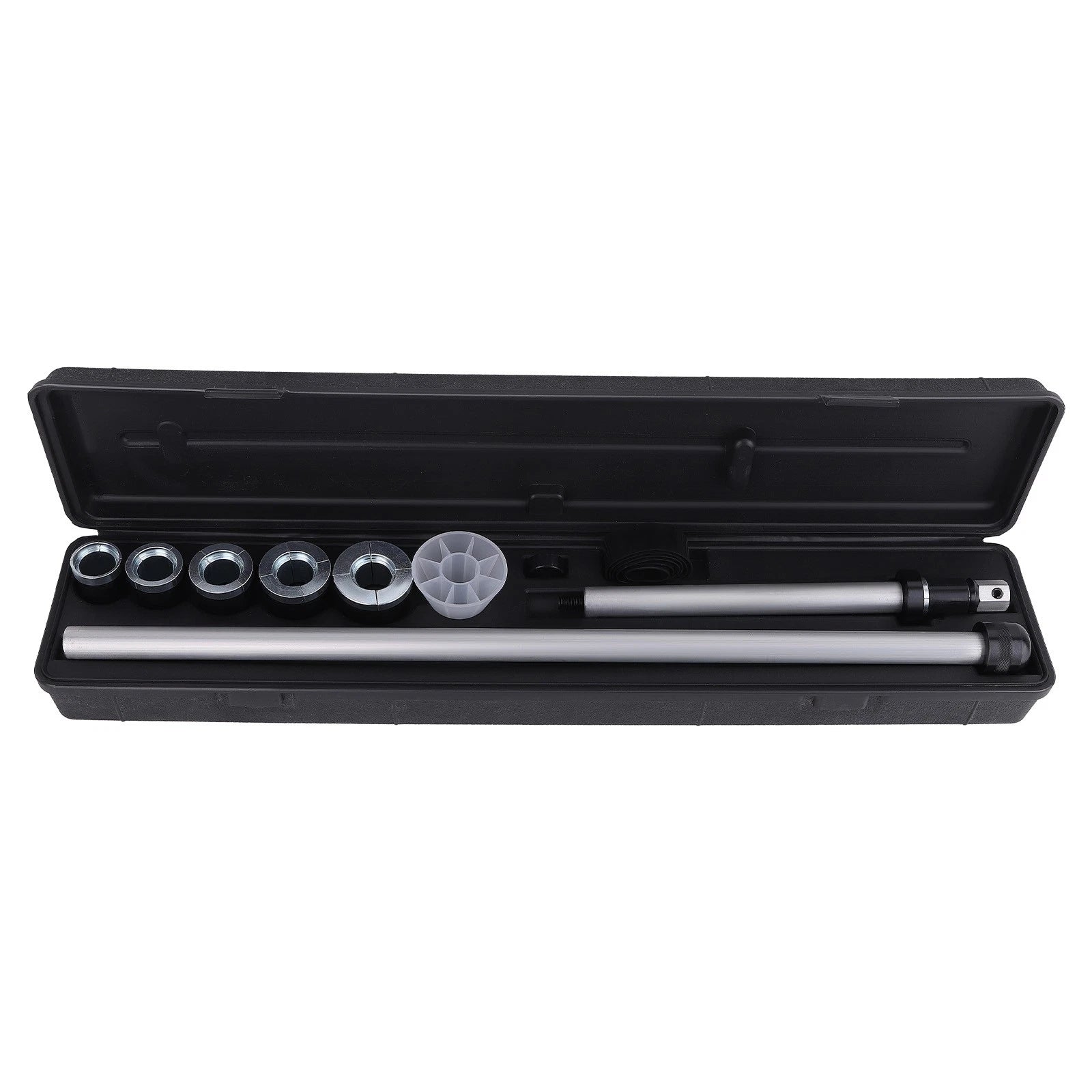 Camshaft Bearing Removal & Installer Tool for Cars (YYYY–YYYY)