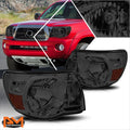 Air Freshener Clip-On for Any Car (Universal)