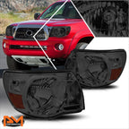 Air Freshener Clip-On for Any Car (Universal)