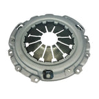 Clutch Kit and Flywheel for Honda Civic Acura RSX (2002–2011)
