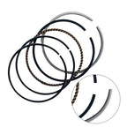 Engine Ring Set 13010-Z1T-93 for Honda GX160H2 (Pump, Compressor)