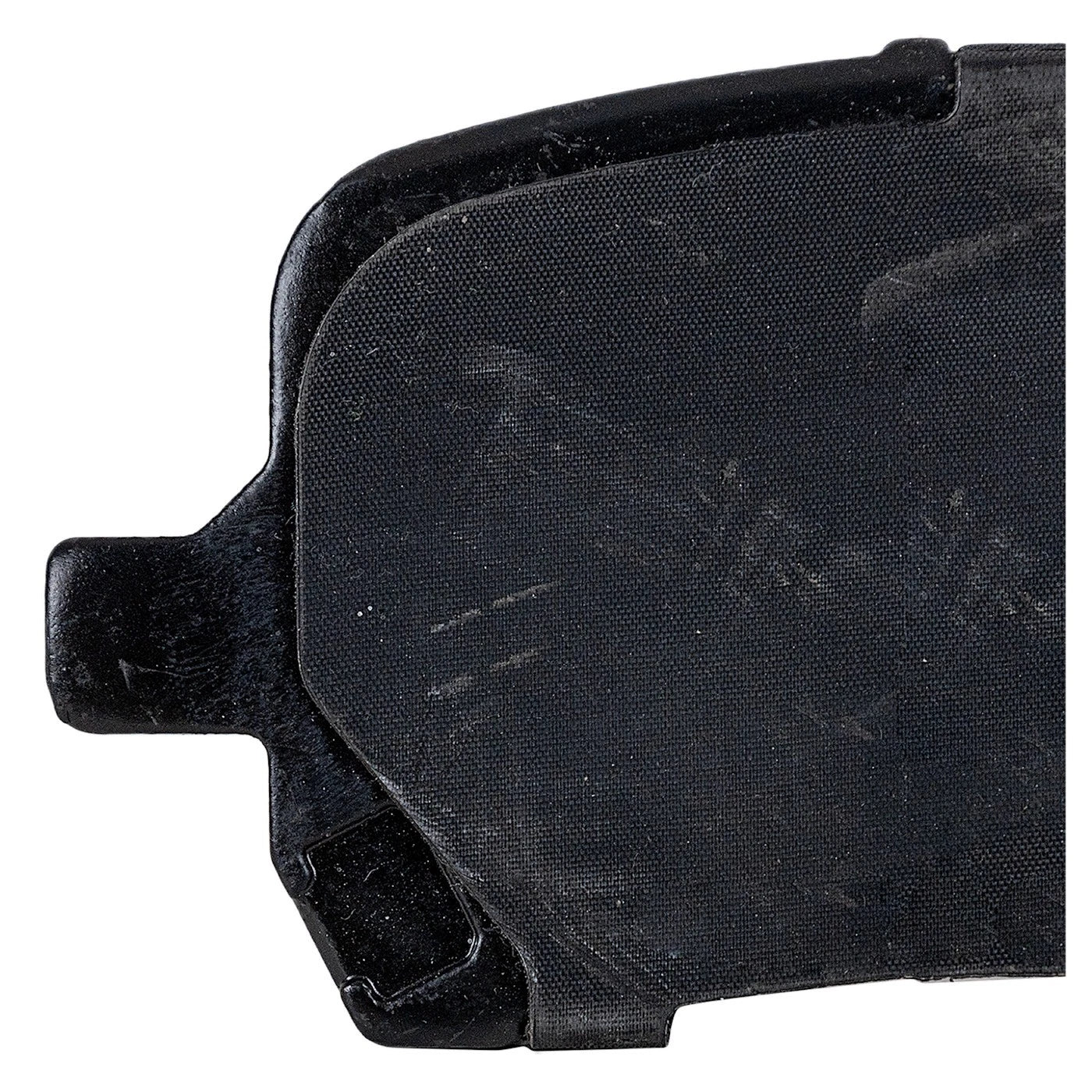 Disc Brake & Pad Kit for Pontiac G5 (2009) Front Ceramic Pads