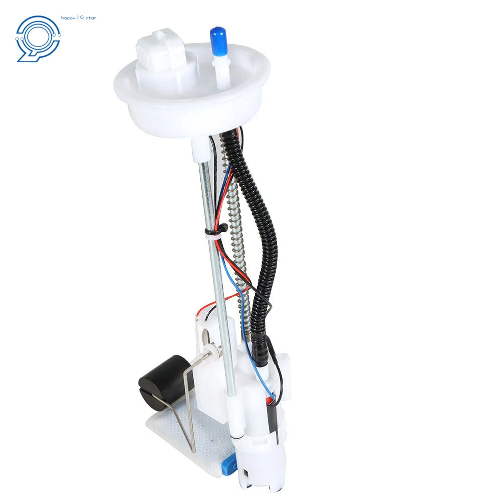 Fuel Pump Assembly for Polaris Sportsman 570 850 XP1000 (2014–2016) 47-1002 2205469
