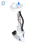 Fuel Pump Assembly for Polaris Sportsman 570 850 XP1000 (2014–2016) 47-1002 2205469