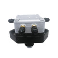 Fuel Pump for Mercury Outboard (881862T1, 899106T, 892874T, 881862T07899106T)