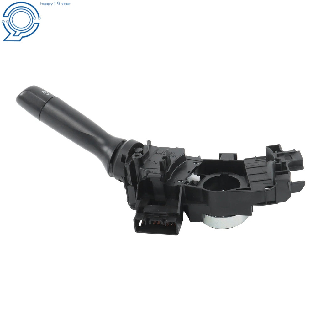 Multifunction Headlamp Dimmer Switch for Toyota Hilux (2004–2008) 84140-0K050