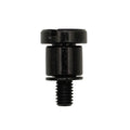 Bushing & Washer Assembly for Stihl 4111 710 8700 (Fits 9043)