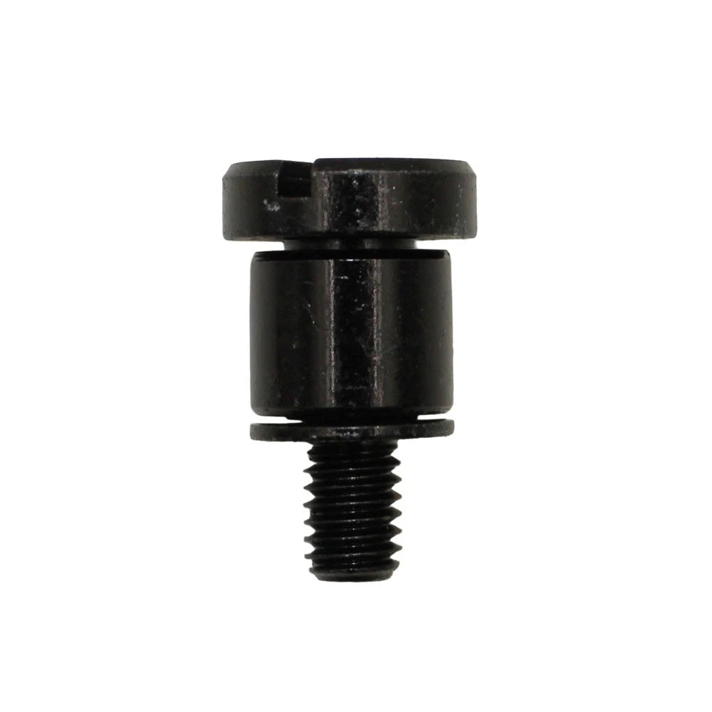 Bushing & Washer Assembly for Stihl 4111 710 8700 (Fits 9043)