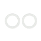 Headlight Motor Repair Kit for Pontiac Firebird/Sunbird (1993–2002)