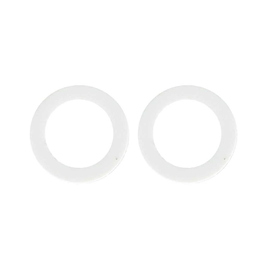 Headlight Motor Repair Kit for Pontiac Firebird/Sunbird (1993–2002)
