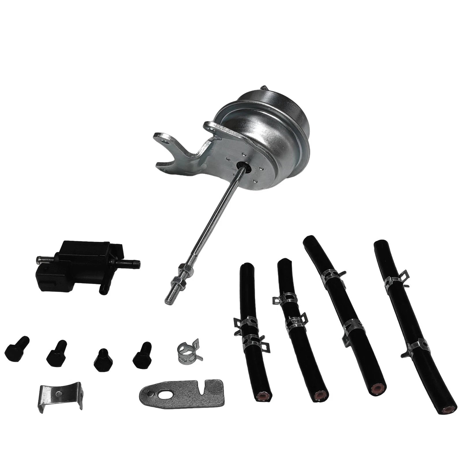 Turbocharger Wastegate Actuator for Chevy Cobalt (2008–2010)