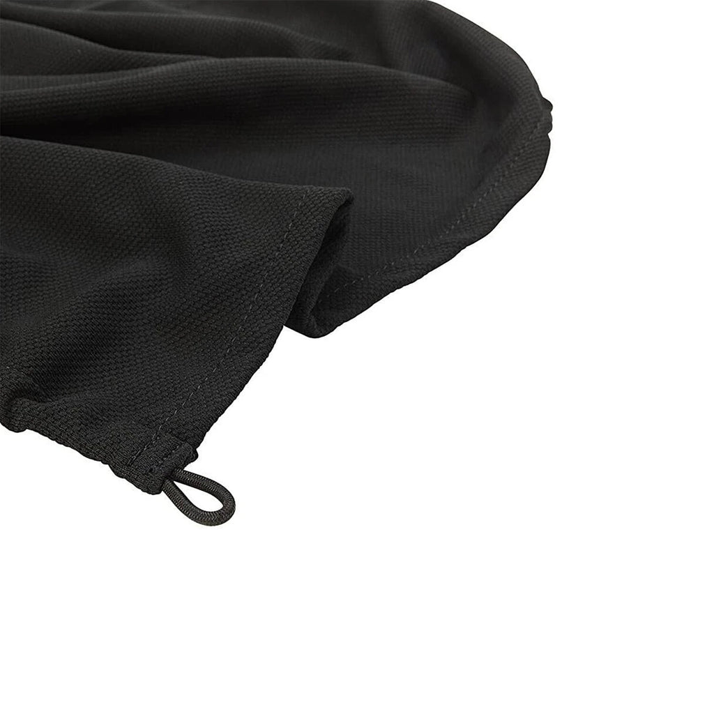 Rear Trunk Cargo Shade Cover for Chevrolet Volt (2016–2019)