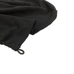 Rear Trunk Cargo Shade Cover for Chevrolet Volt (2016–2019)