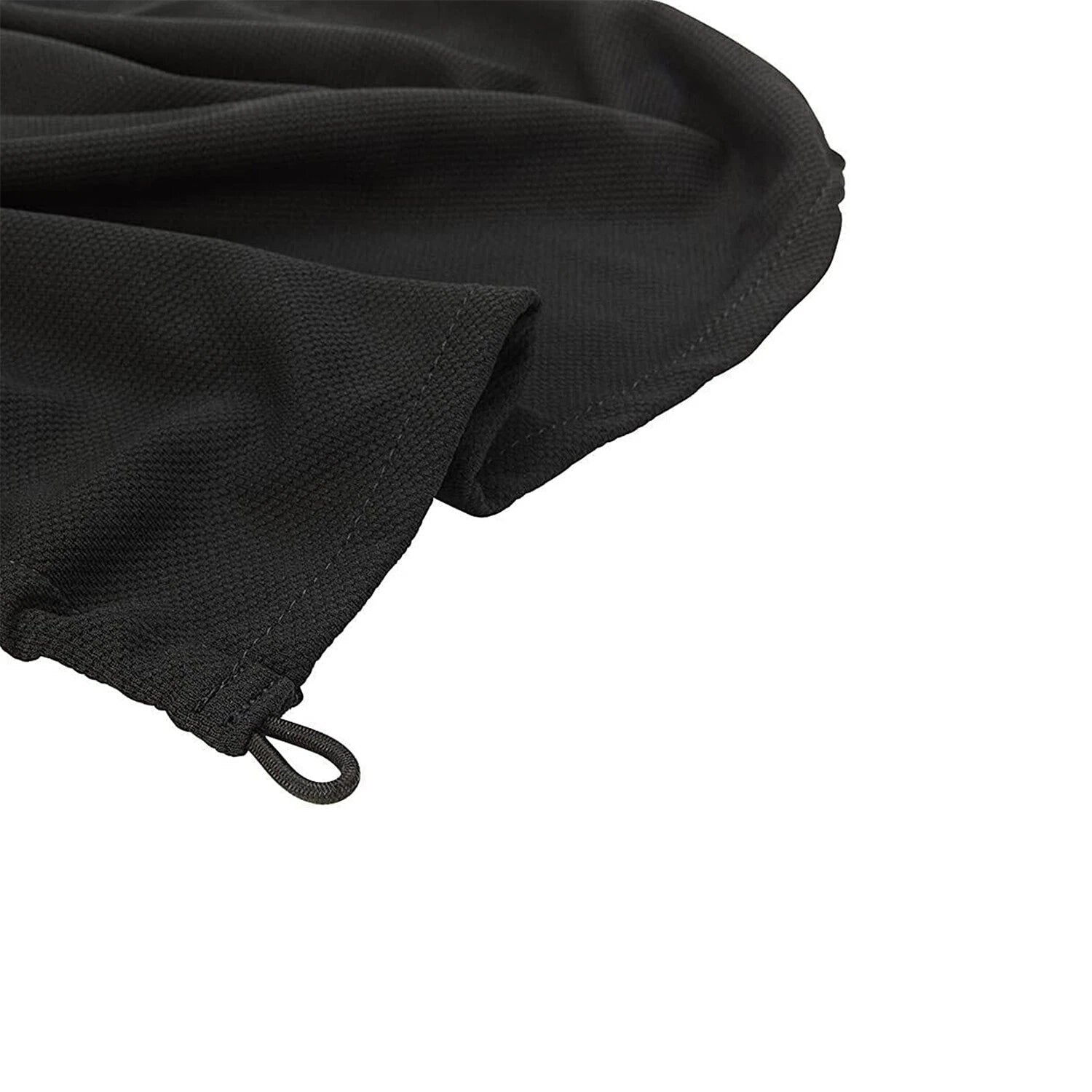 Rear Trunk Cargo Shade Cover for Chevrolet Volt (2016–2019)